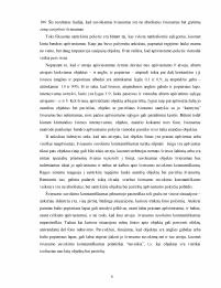 www.speros.lt
